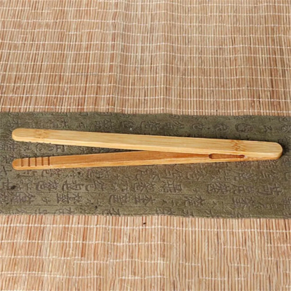 Hot Koop 2 Stuks Houten Thee C - Kitchen Gadgets On Sale recensie en prijs