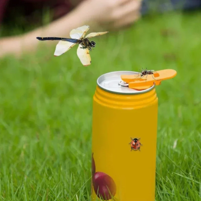 6 STKS Gemakkelijk Blikopener  - Kitchen Gadgets That Are Useful recensie en prijs