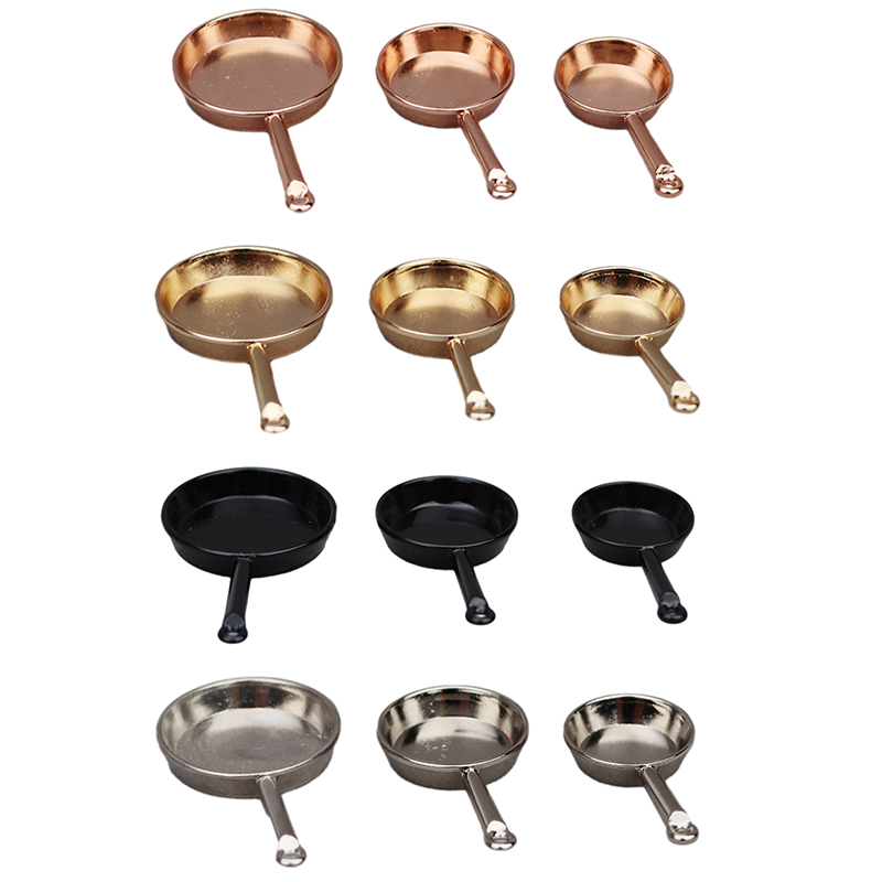* * Hot Koop 1Set 1:12 Poppenh - Kitchen Gadgets On Sale recensie en prijs