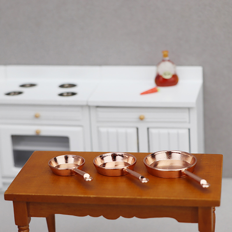 * * Hot Koop 1Set 1:12 Poppenh - Kitchen Gadgets On Sale recensie en prijs