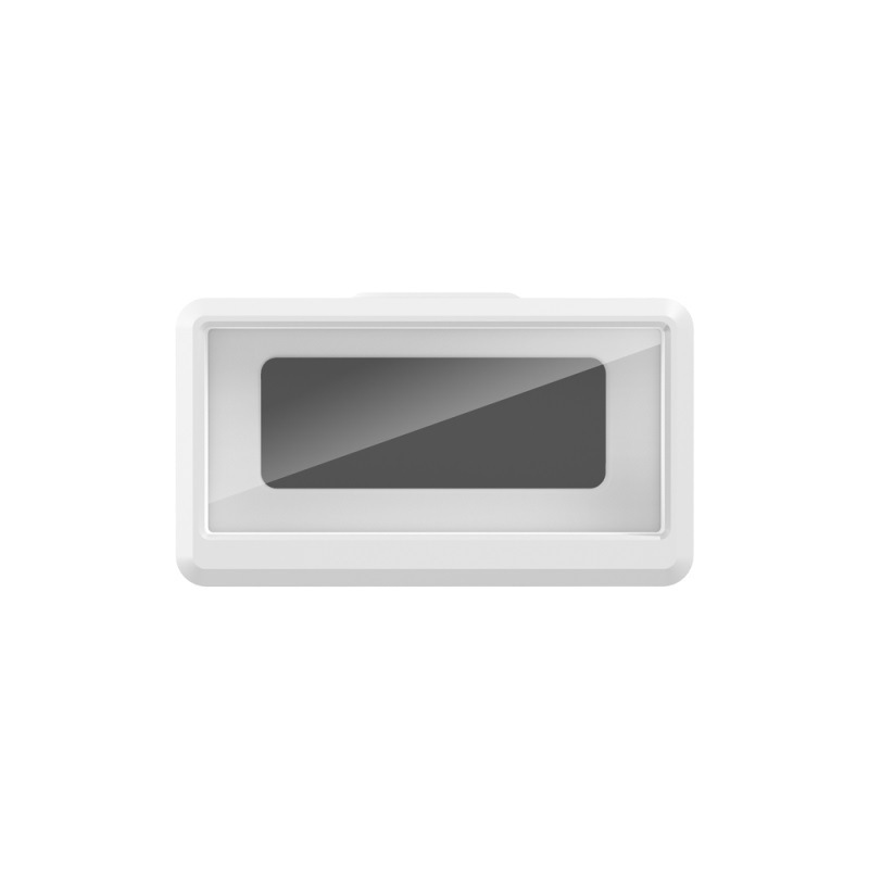 Waterdicht touchscreen telefoo - Kitchen Gadgets Videos recensie en prijs