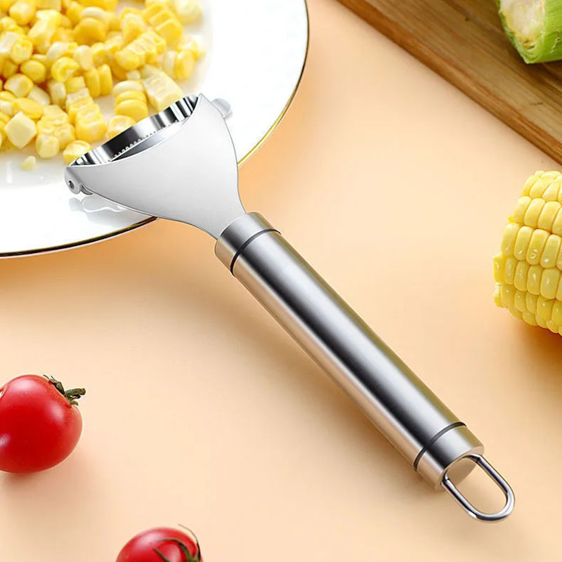 2022 nieuwe Keuken maïs Gereed - Kitchen Gadgets 2022 recensie en prijs