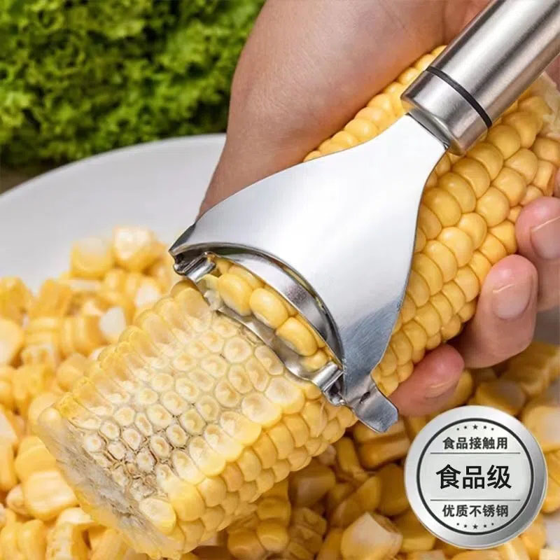 2022 nieuwe Keuken maïs Gereed - Kitchen Gadgets 2022 recensie en prijs