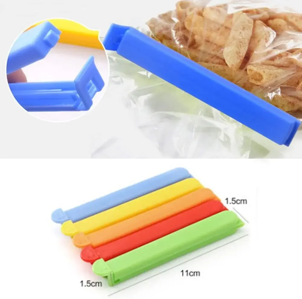 50/100PCS Draagbare Keuken Ops - Kitchen Gadgets On Sale recensie en prijs