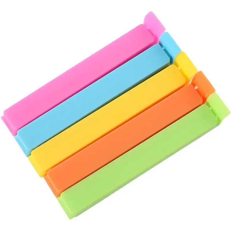 50/100PCS Draagbare Keuken Ops - Kitchen Gadgets On Sale recensie en prijs