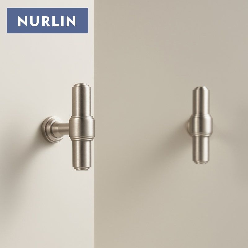 Nurlin massief messing luxe ma - Kitchen Gadgets Luxury recensie en prijs