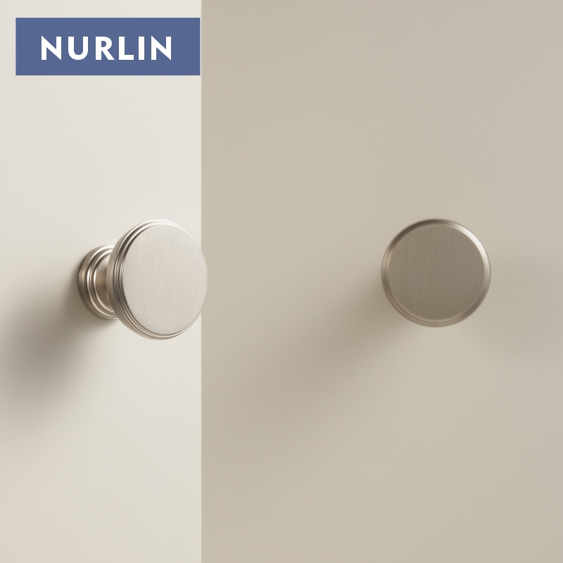 Nurlin massief messing luxe ma - Kitchen Gadgets Luxury recensie en prijs