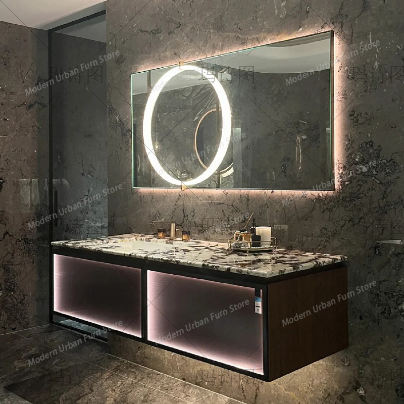 Toiletvloer Kast Ruimtebespare - Kitchen Gadgets Luxury recensie en prijs