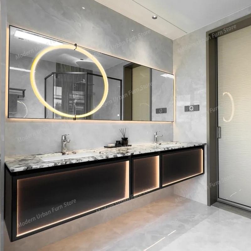 Toiletvloer Kast Ruimtebespare - Kitchen Gadgets Luxury recensie en prijs