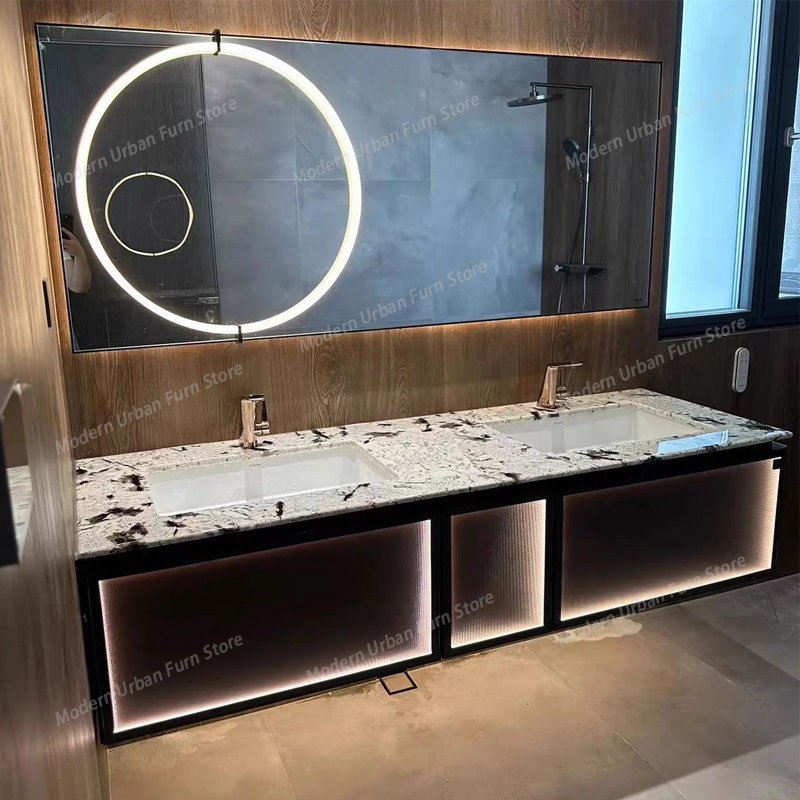 Toiletvloer Kast Ruimtebespare - Kitchen Gadgets Luxury recensie en prijs