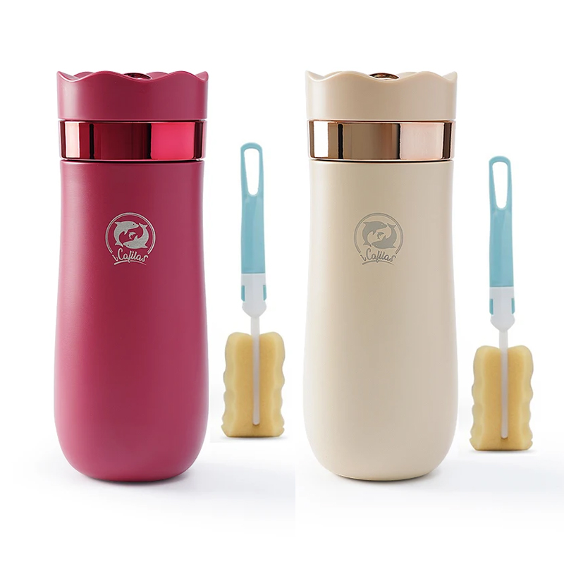 320Ml Franse Pers Koffiethee R - French Press Coffee Maker recensie en prijs