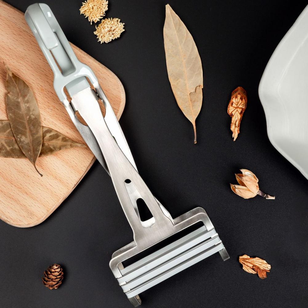 Keukengadget Roestvrijstalen g - Kitchen Gadgets That Are Useful recensie en prijs