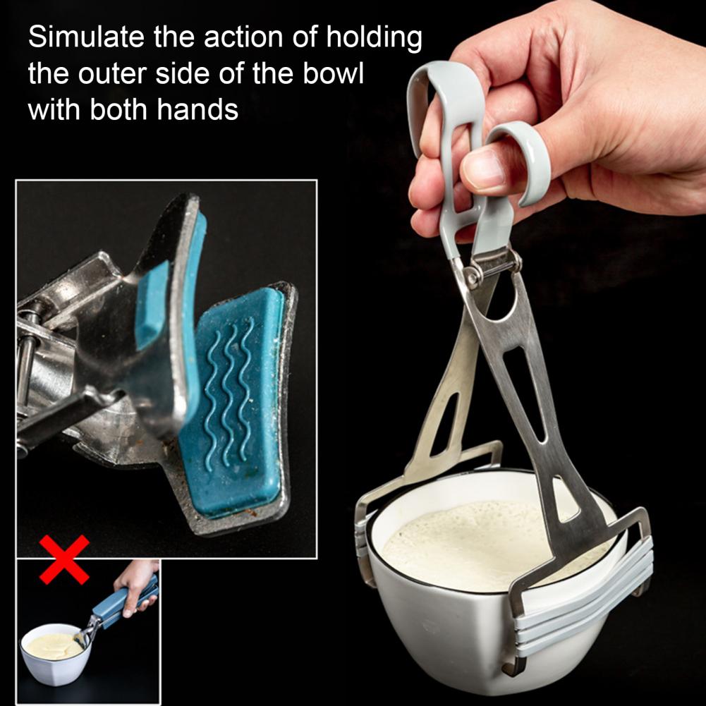 Keukengadget Roestvrijstalen g - Kitchen Gadgets That Are Useful recensie en prijs