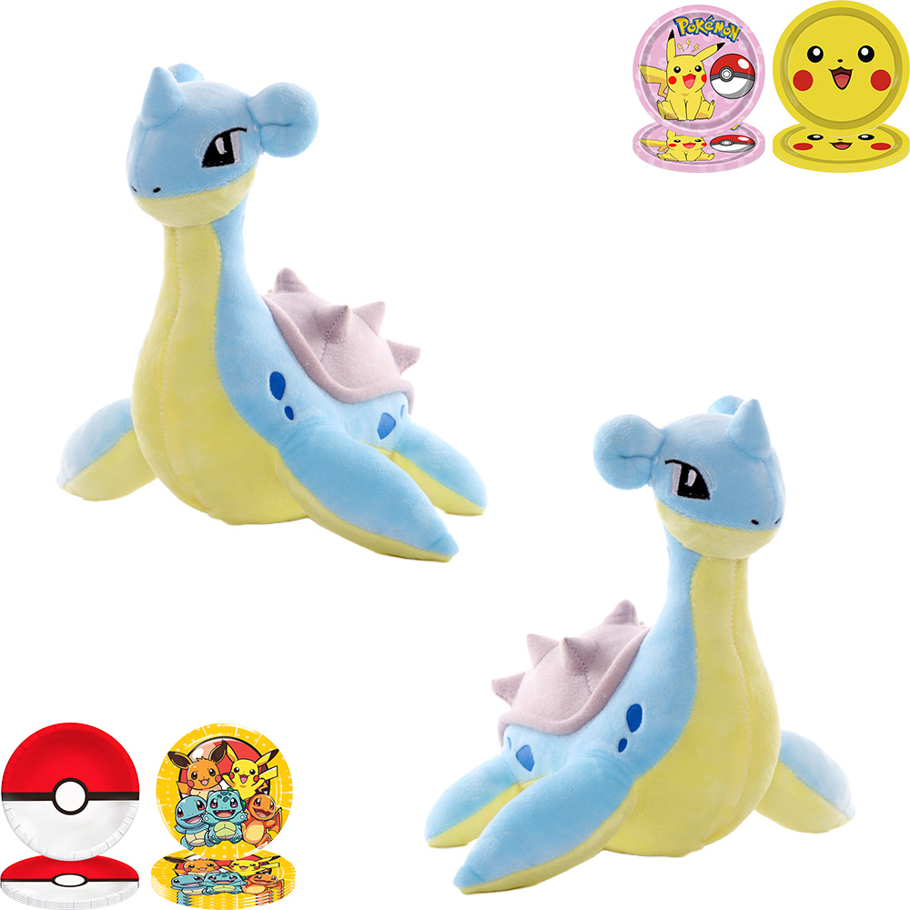 Pokemon Verjaardagsfeestje Weg - Kitchen Gadgets Aliexpress recensie en prijs