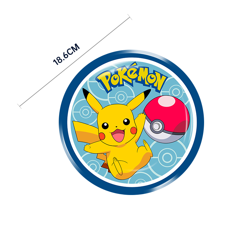 Pokemon Verjaardagsfeestje Weg - Kitchen Gadgets Aliexpress recensie en prijs