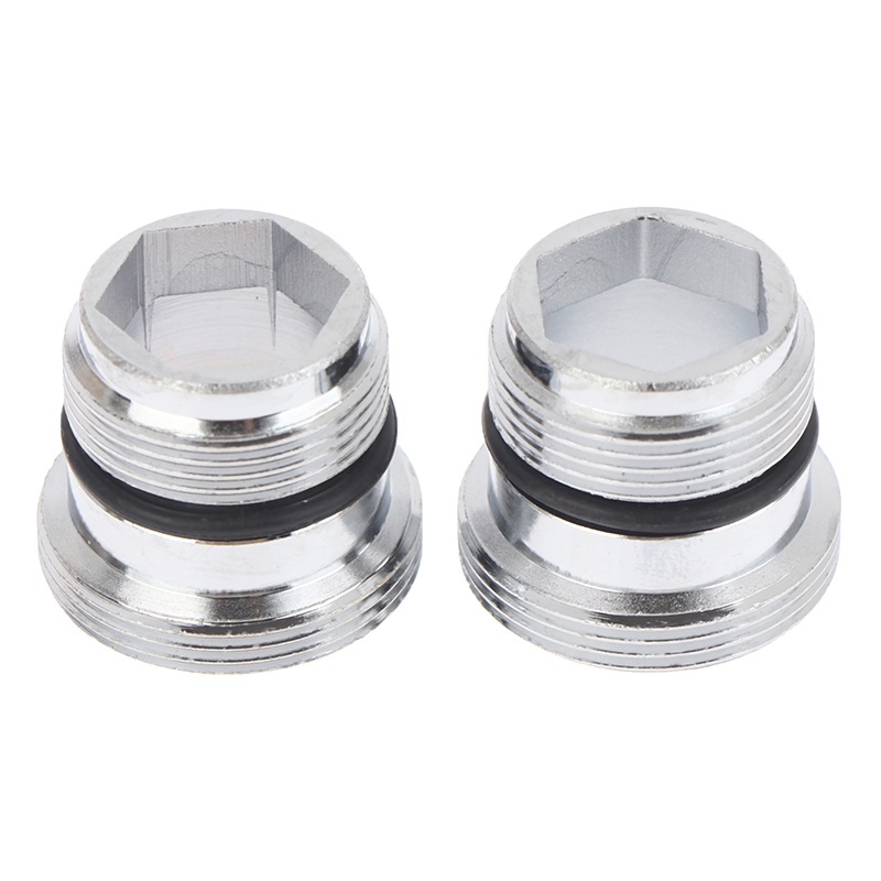 Nieuwe Verkoop 2/4/8 Stuks M18 - Kitchen Gadgets On Sale recensie en prijs