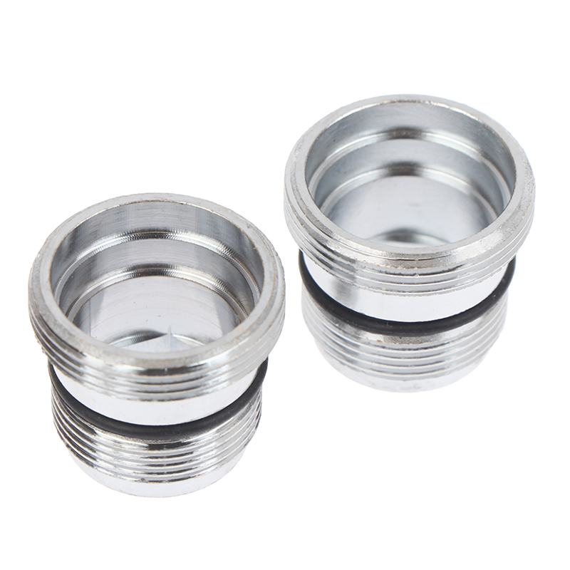Nieuwe Verkoop 2/4/8 Stuks M18 - Kitchen Gadgets On Sale recensie en prijs