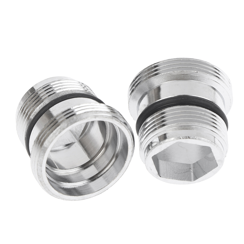 Nieuwe Verkoop 2/4/8 Stuks M18 - Kitchen Gadgets On Sale recensie en prijs