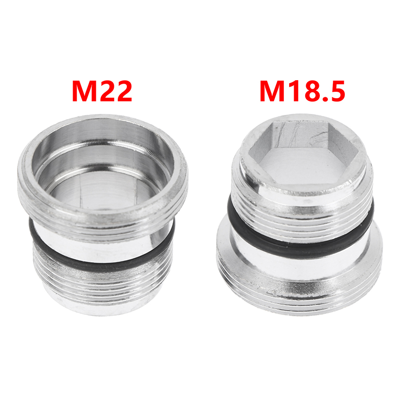 Nieuwe Verkoop 2/4/8 Stuks M18 - Kitchen Gadgets On Sale recensie en prijs