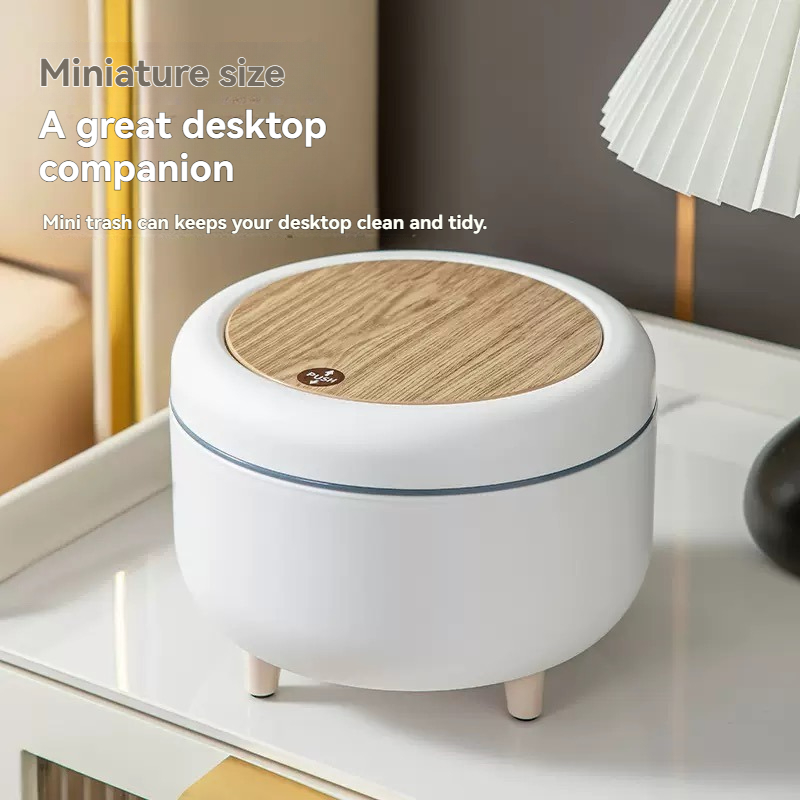 Geperste luxe bedekte hoge bas - Kitchen Gadgets Luxury recensie en prijs