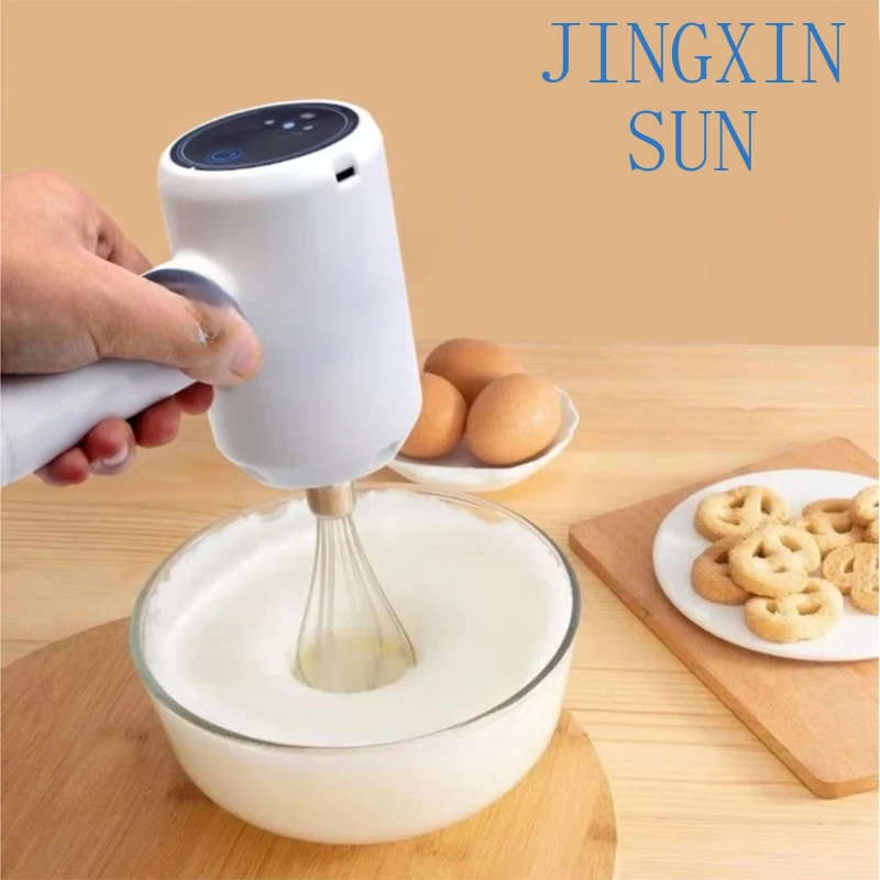 Op voorraad Slim draagbaar ele - Kitchen Gadgets 2022 recensie en prijs