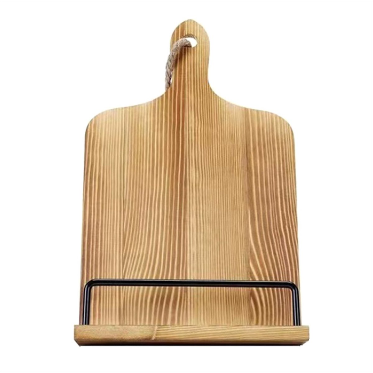 [CLOS] Kookboekstandaard Phabl - Kitchen Gadgets Ideas recensie en prijs