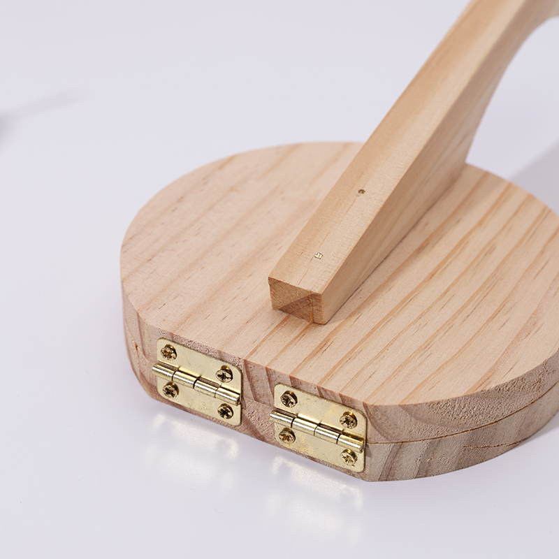 Dumpling Skin Press Tool, verb - Kitchen Gadgets That Are Useful recensie en prijs