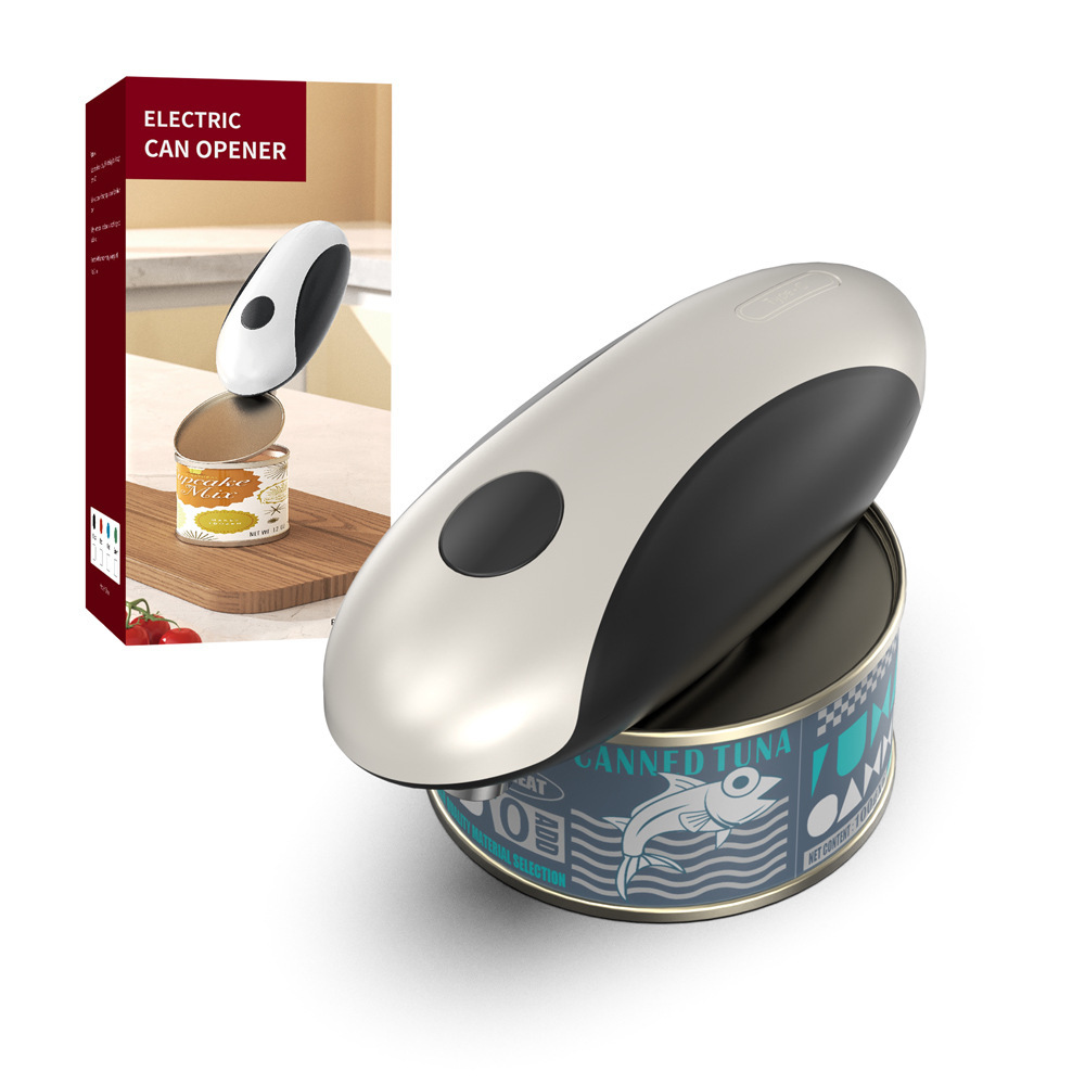 Amazon automatische elektrisch - Kitchen Gadgets In Amazon recensie en prijs