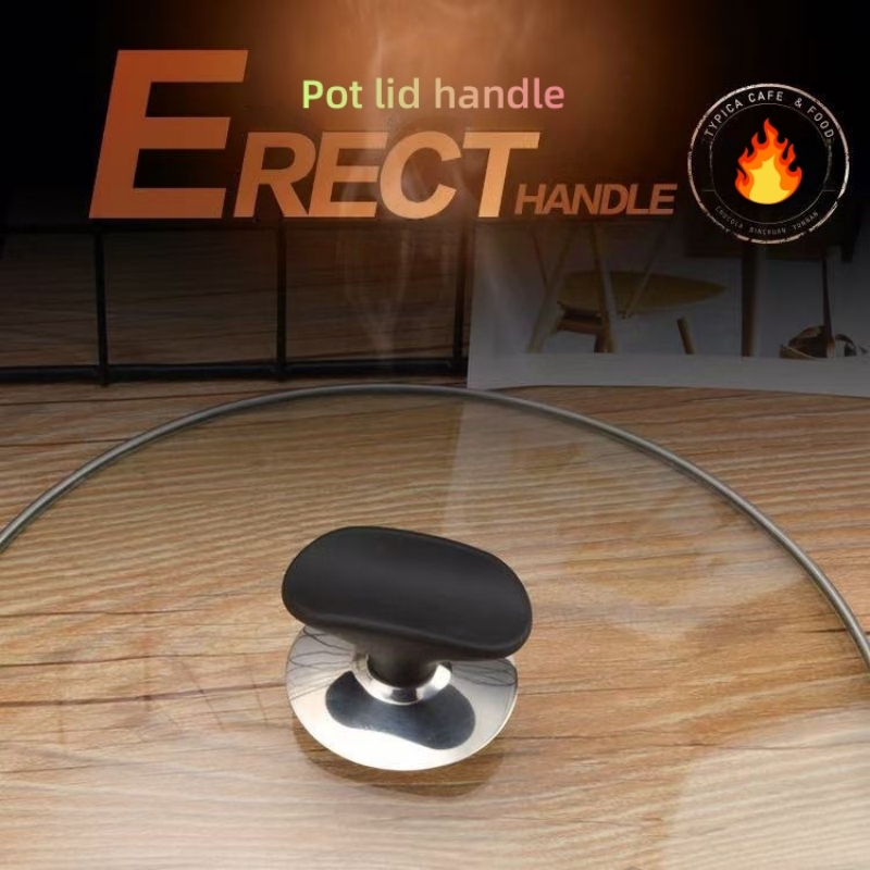 Hot Koop Universele Vervanging - Kitchen Gadgets On Sale recensie en prijs