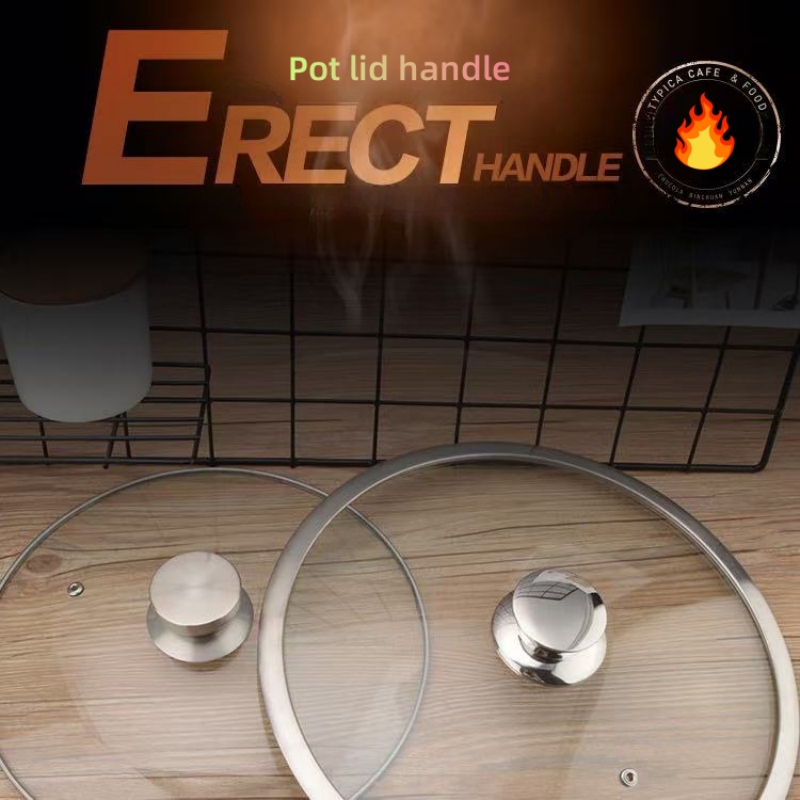 Hot Koop Universele Vervanging - Kitchen Gadgets On Sale recensie en prijs