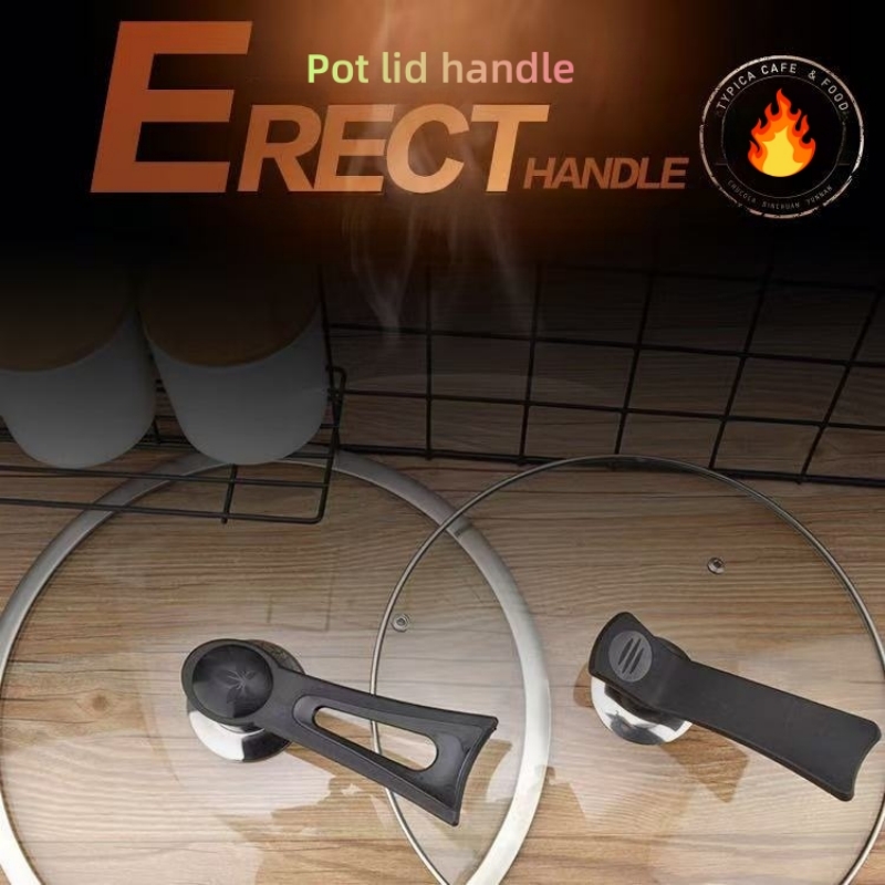 Hot Koop Universele Vervanging - Kitchen Gadgets On Sale recensie en prijs