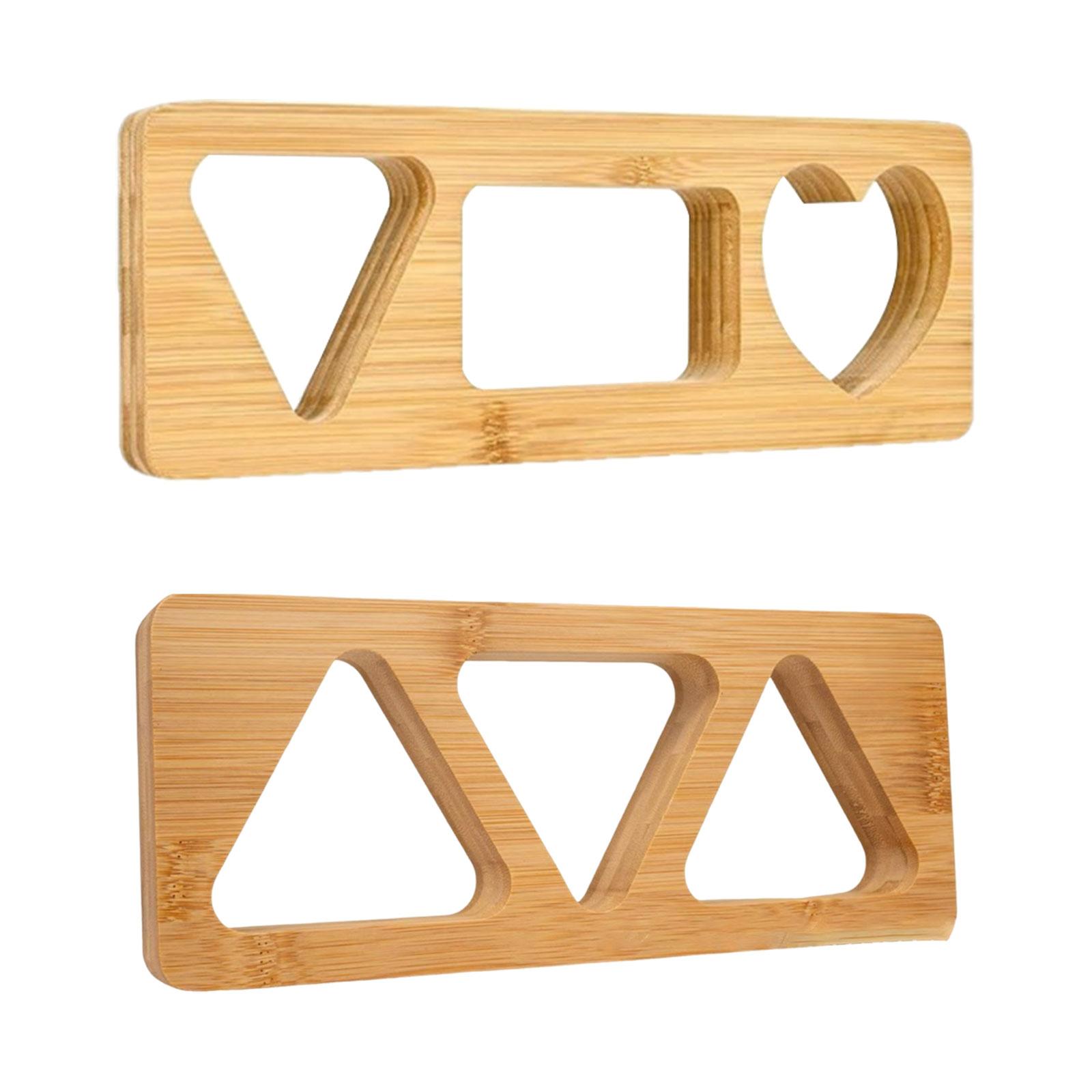Houten Rijstbal Maker Draagbar - Kitchen Gadgets That Are Useful recensie en prijs
