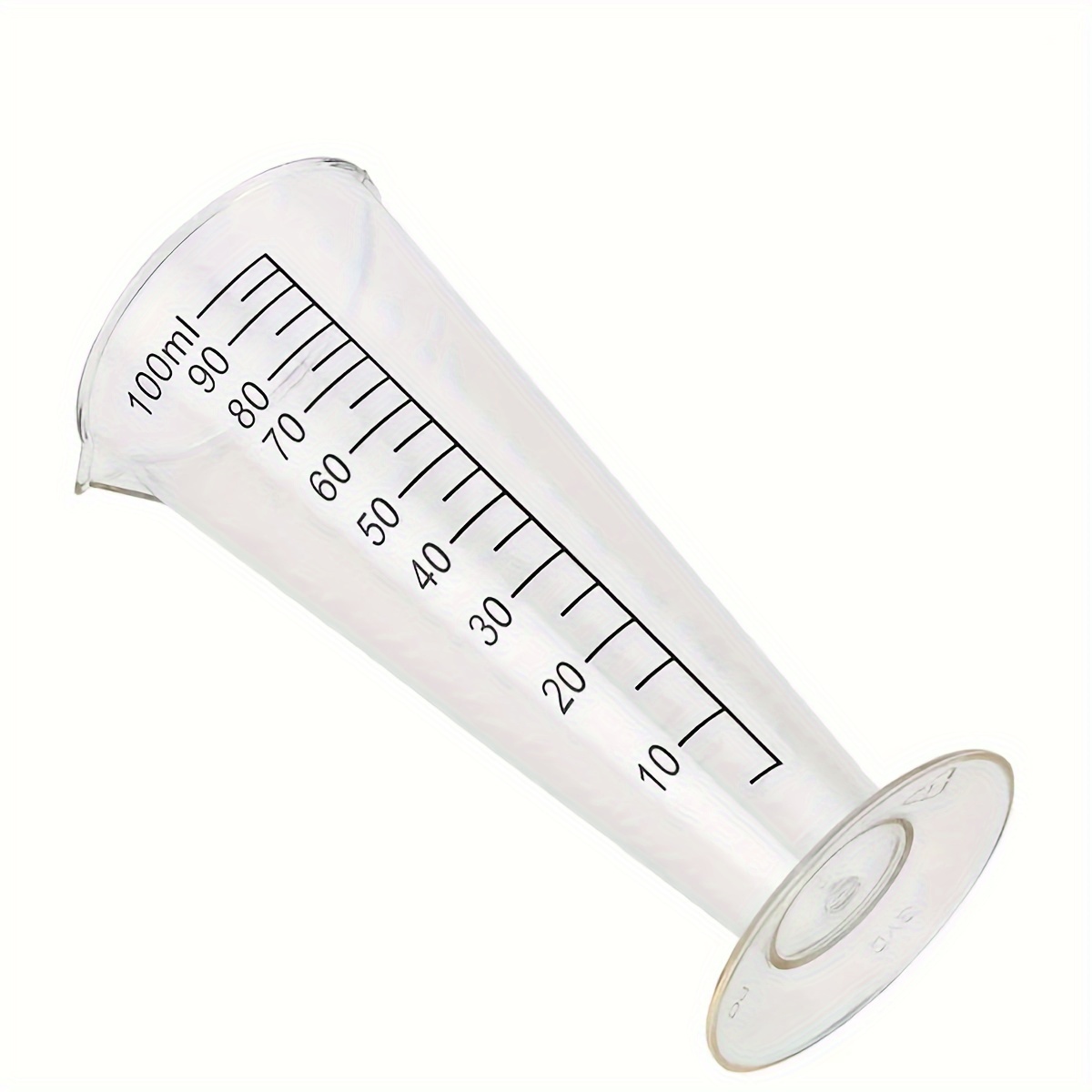 100 ml voedselveilige plastic  - Kitchen Gadgets That Are Useful recensie en prijs