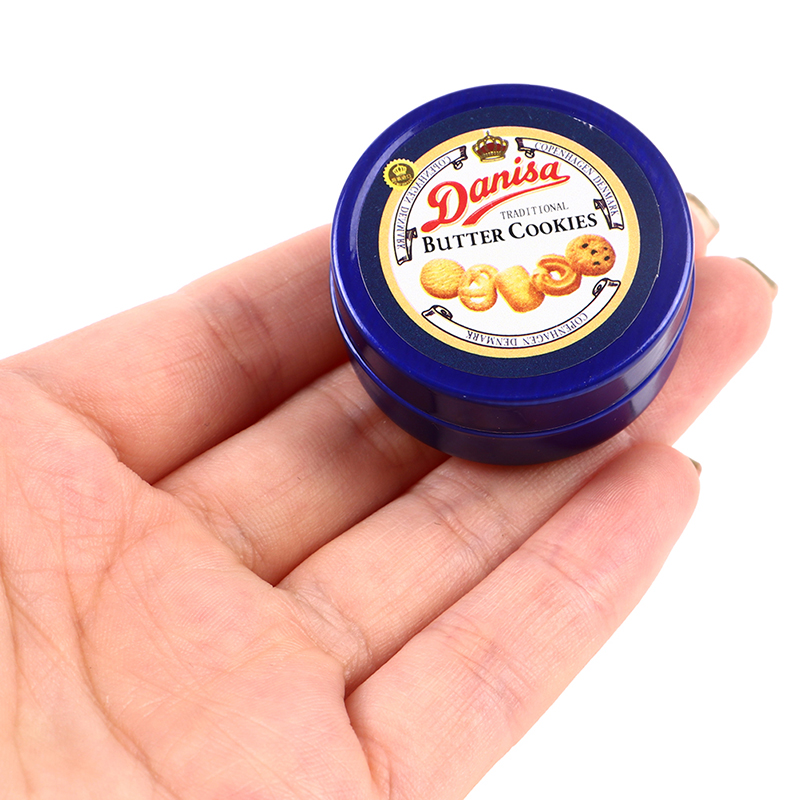 Hot Sale 1 Stuks 1/12 Poppenhu - Kitchen Gadgets On Sale recensie en prijs