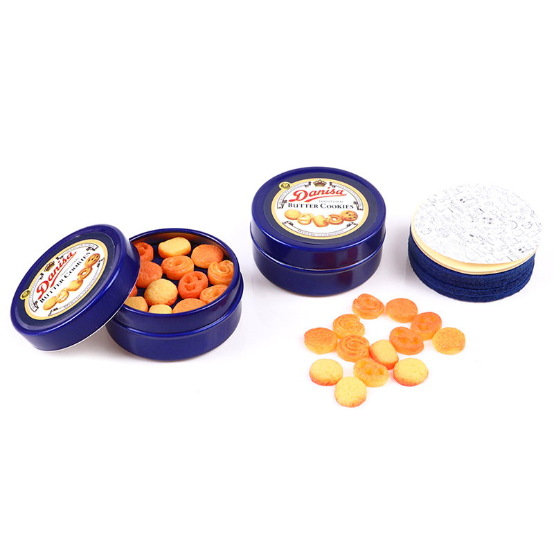 Hot Sale 1 Stuks 1/12 Poppenhu - Kitchen Gadgets On Sale recensie en prijs