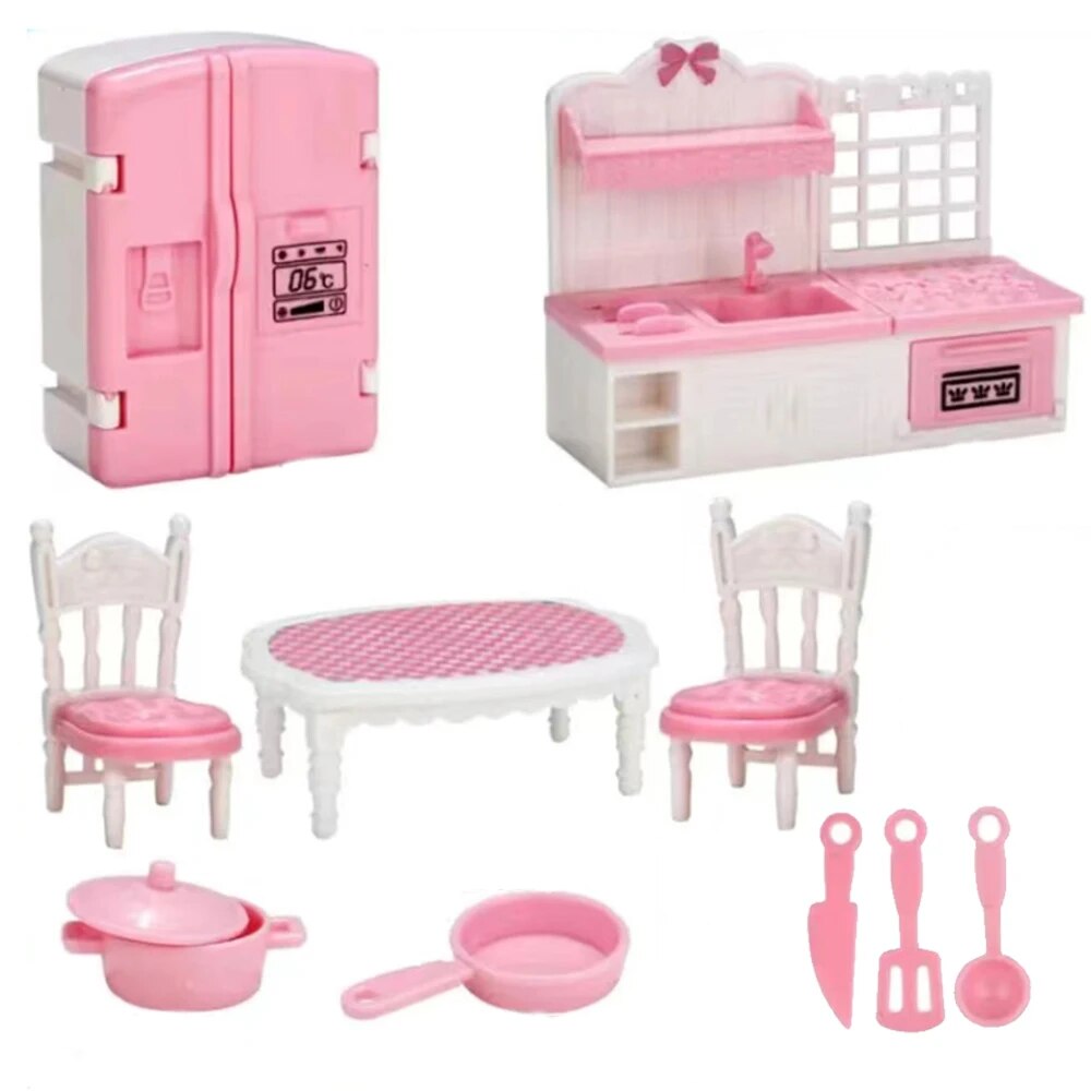 Hot Koop Leuke Kawaii Roze 10  - Kitchen Gadgets On Sale recensie en prijs
