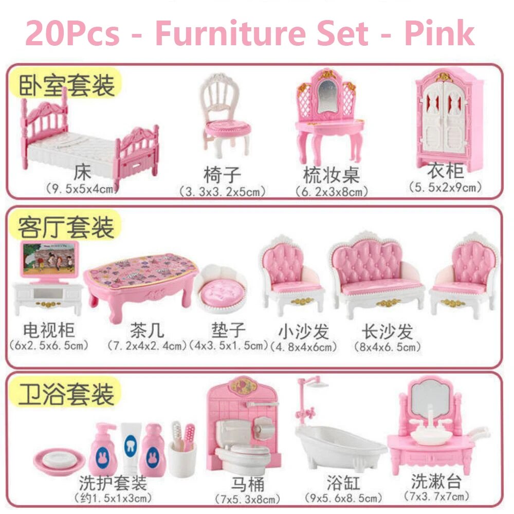 Hot Koop Leuke Kawaii Roze 10  - Kitchen Gadgets On Sale recensie en prijs