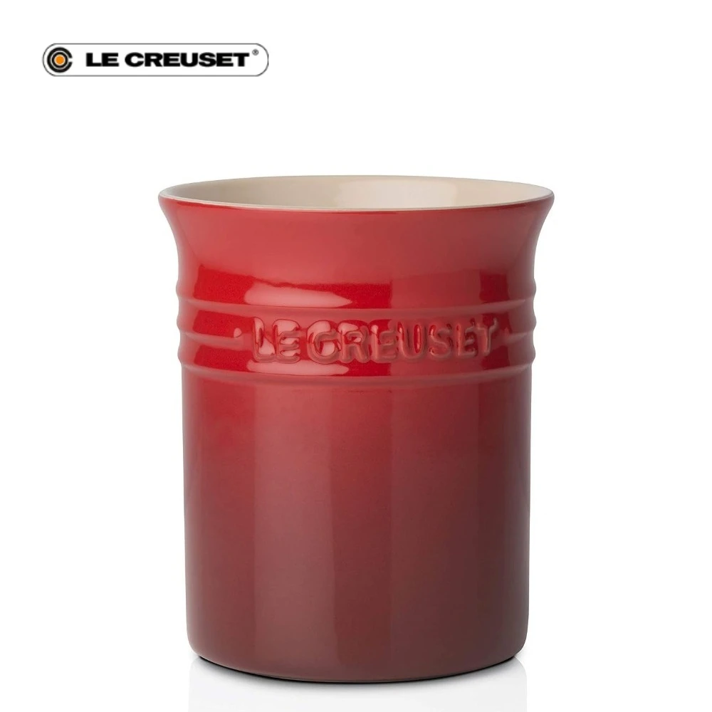 Le Creuset Steengoed Keukenhul - Kitchen Gadgets Ideas recensie en prijs