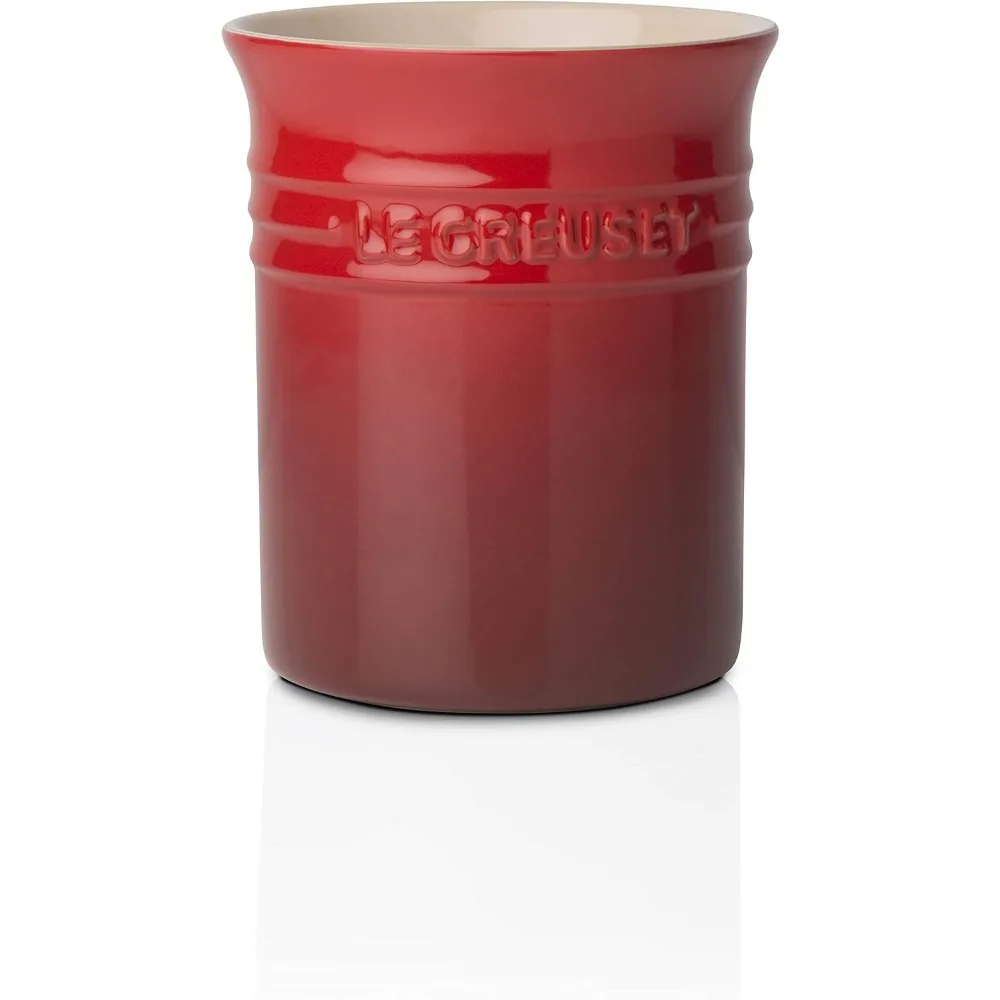 Le Creuset Steengoed Keukenhul - Kitchen Gadgets Ideas recensie en prijs