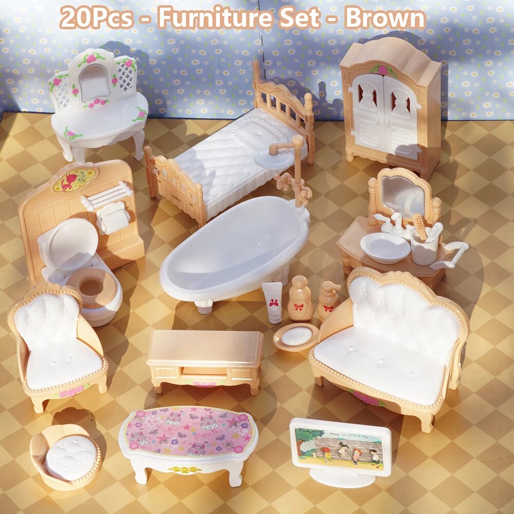 Hot Koop Leuke Kawaii Roze 10  - Kitchen Gadgets On Sale recensie en prijs
