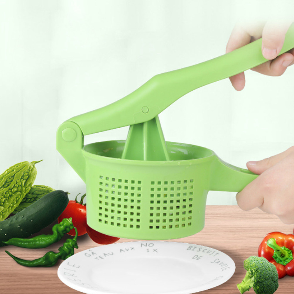 1 stuks Aardappelpers Premium  - Kitchen Gadgets That Are Useful recensie en prijs