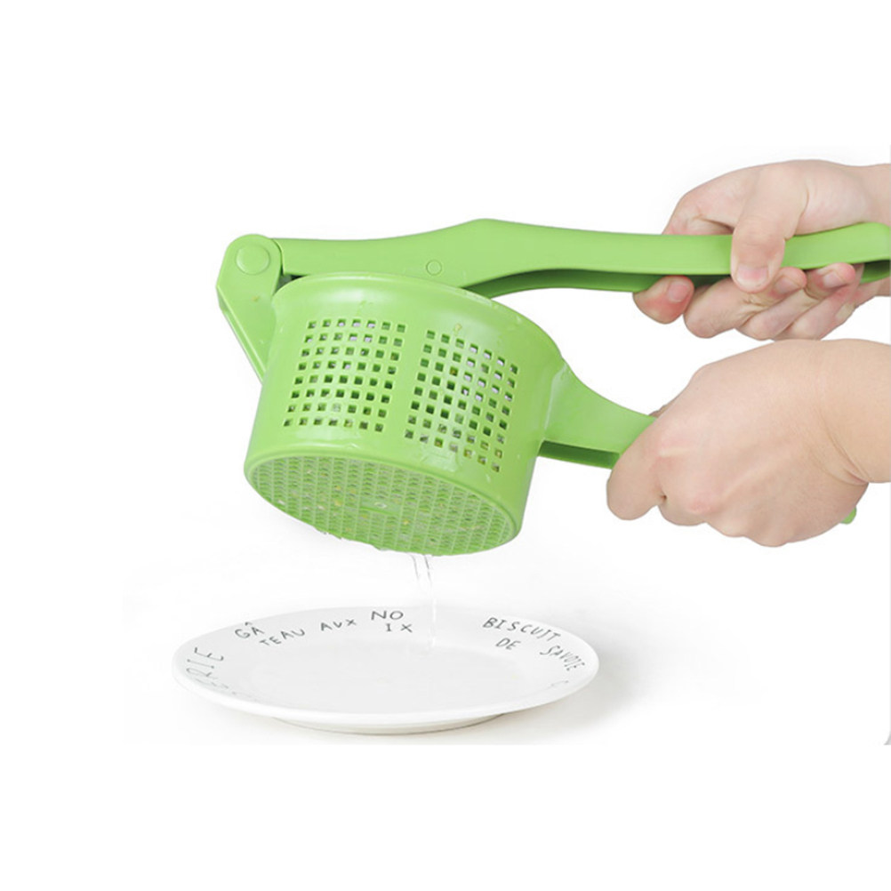 1 stuks Aardappelpers Premium  - Kitchen Gadgets That Are Useful recensie en prijs