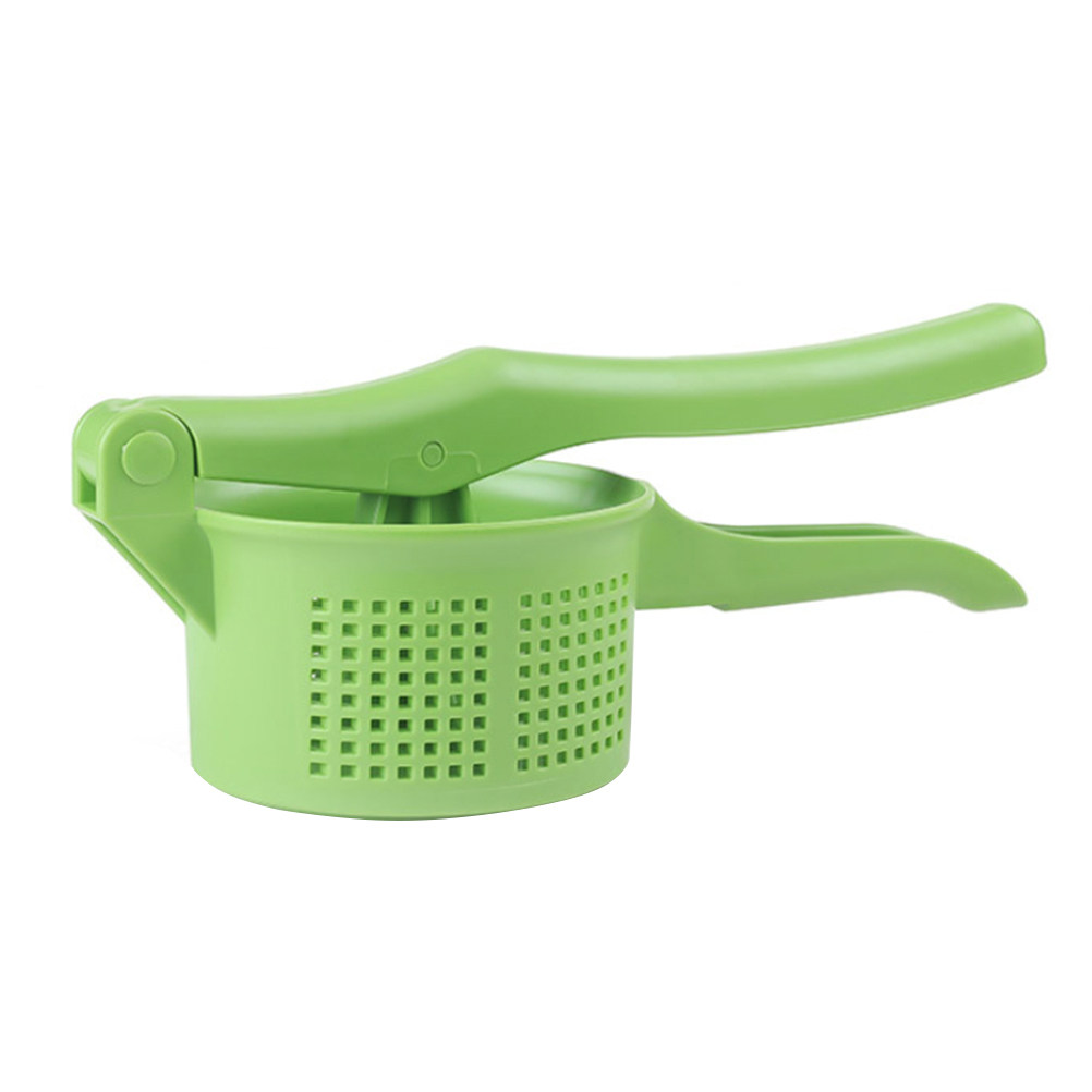 1 stuks Aardappelpers Premium  - Kitchen Gadgets That Are Useful recensie en prijs
