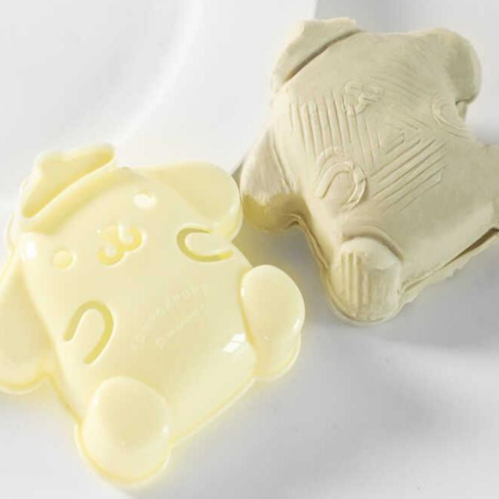 Sanrio Hello Kitty Rijst Bal S - Kitchen Gadgets In Japan recensie en prijs