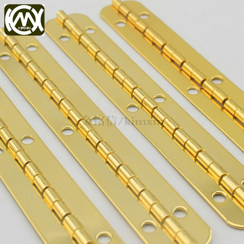 15*100mm 10st/lot Fabrikantver - Kitchen Gadgets On Sale recensie en prijs