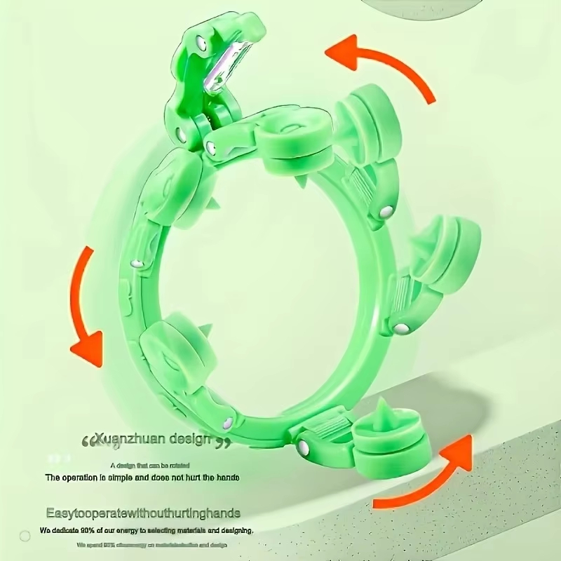 Fruit- en groentegereedschap H - Kitchen Gadgets Ideas recensie en prijs