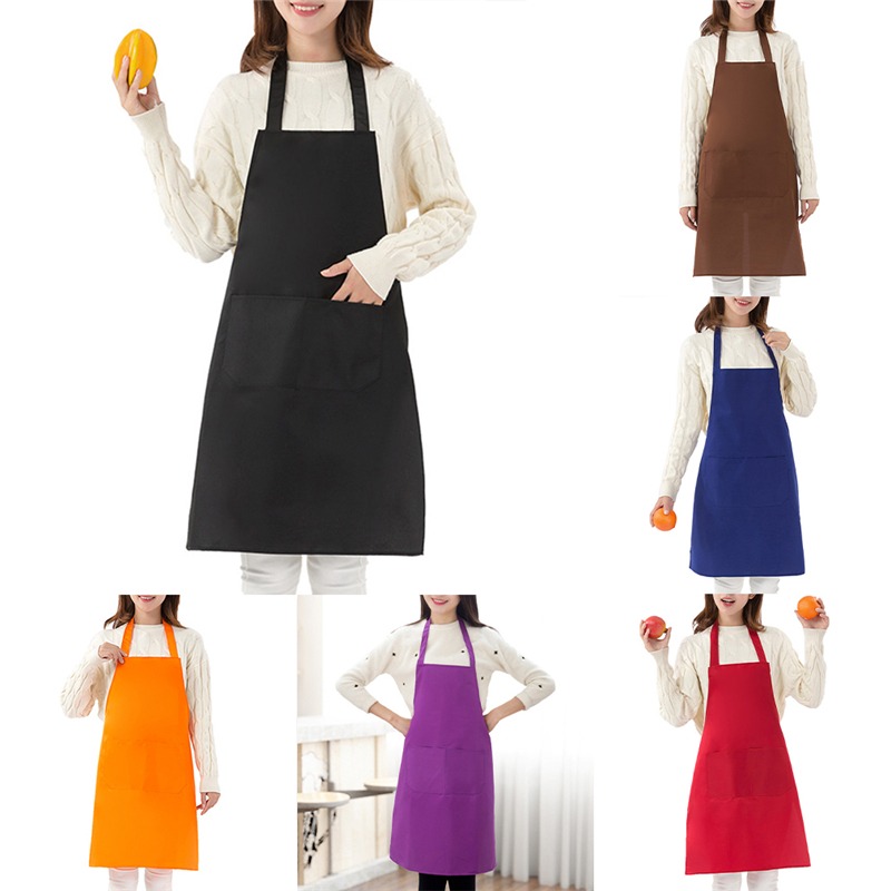 Hot Koop Koken Keuken Schort V - Kitchen Gadgets On Sale recensie en prijs